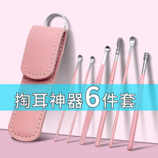 �����������ó��˿ۓ���ʺ�坍�ɶ����I���߲��P����b�ڶ���