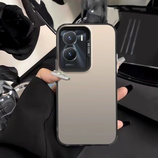 �m��vivoy37�֙C���߼���y36y300pro��ˤiqooz9x100x90ĥɰ�W�t��