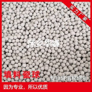 �մ��� 10mm �S�҃��|�߻���֧�΄����ϴ���