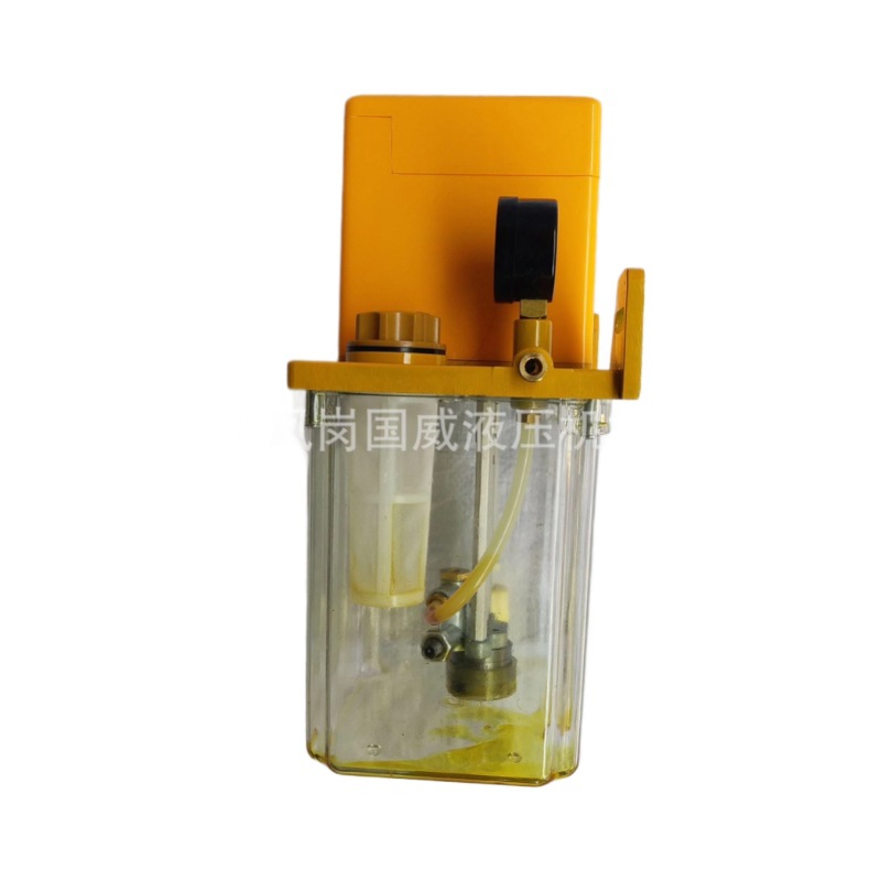 M2202-200X���ػ������� ΢�������ͱ�KYSAKAKE����ѹ�����