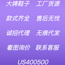 ů\ЬuqӺŮ2025¿\ЬЬ