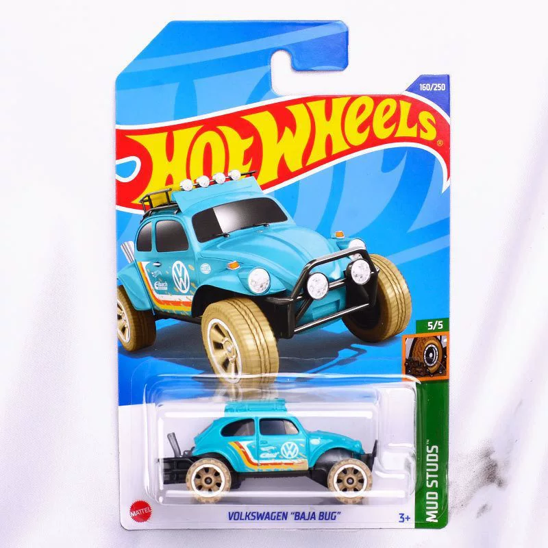Маттел, подлинные Hot Wheels, металлическая подземка, модель автомобиля, открывалка для бутылок