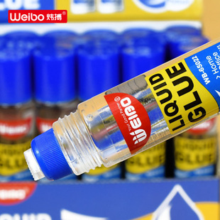 �����ι�형�͸���zˮ50ml�b�ľ��k����ճ�ȴ������ٸ�Һ�w�z���l