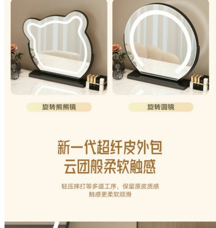 6ac40546-f375-43e4-8477-b761fbaaee03.jpe