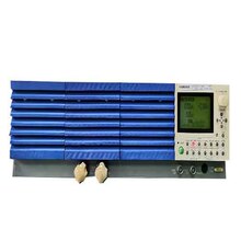 �����ձ���ˮPCR30000WE2R �o�������ܽ����Դ