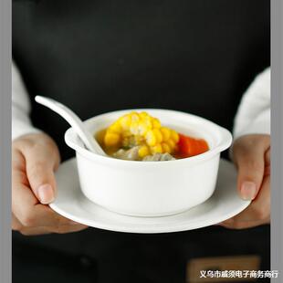 �մ���Ʒ�pƤ�������͜��뎧�w�p��������C���u���✫���_�Μ���