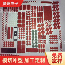 �S���N�۷���t������|��ȼ�t䓼��|Ƭ