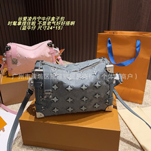 �H���¿��ţ�и���ϵ��ӡ��ܛ���Ӱ��߼��͹ņμ�����б��Ů��