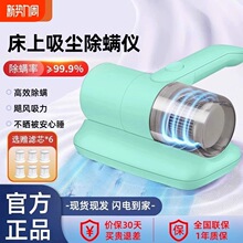 ���׳��\�x���ô������⾀�����C���m��ȫ�Ԅӟo�����\�xһ�w�C