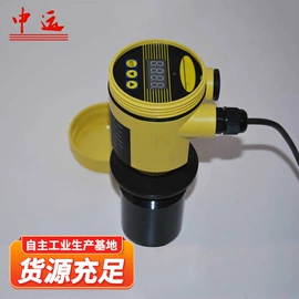 矿山施工设备;其他救生器材;矿业输送设备