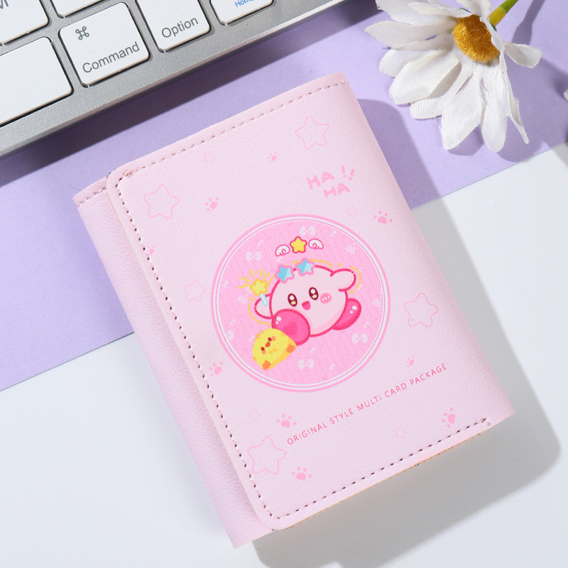 팬 카드 [맞춤형]