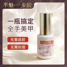 ��������һ����һ�������z2026���¿�؈���z�������һ����z���