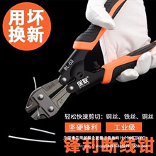 �ྀ�Q����䓽�����Q�๦��ʡ��䓽z���������F�z�Q�ӷ�Һ����ʽ