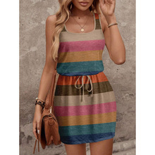 O 68044 Slip dress ���Ƶ���ȹ�羳����ͨ��ó�����