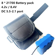 821700늳ؽM^mL8.4vІ܇늳