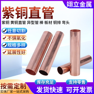 T2���~�ܬF؛���l���{�~�����~ë���ܾ����и�ӹ����ü��~�߼���