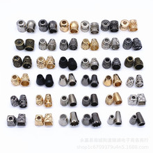 �~�ۿ��ӽ��ٵ��R���۴��K���b�DIYѝ���K�^ñ�K�^����