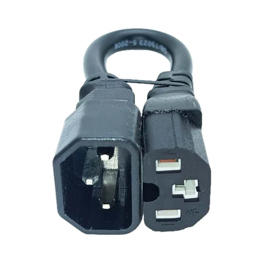 Cord Extension Cord Spare Battery Other Electric Vehicle Accessories