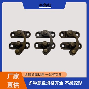 �S�����l�¹��\�Ͻ�п��i�h�ƺд�۶Y�����ţ���i���������ʽ