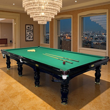 �����ǏS�ҹ�����ʽ̨�����������Ɗʘ�̨������׼����̨�������l