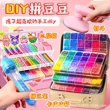 ƴ�����ֹ�diy���b�ں϶��ٶ�ȫ�׹��߲����a�����ͯ�Ԅ�ƴ���P