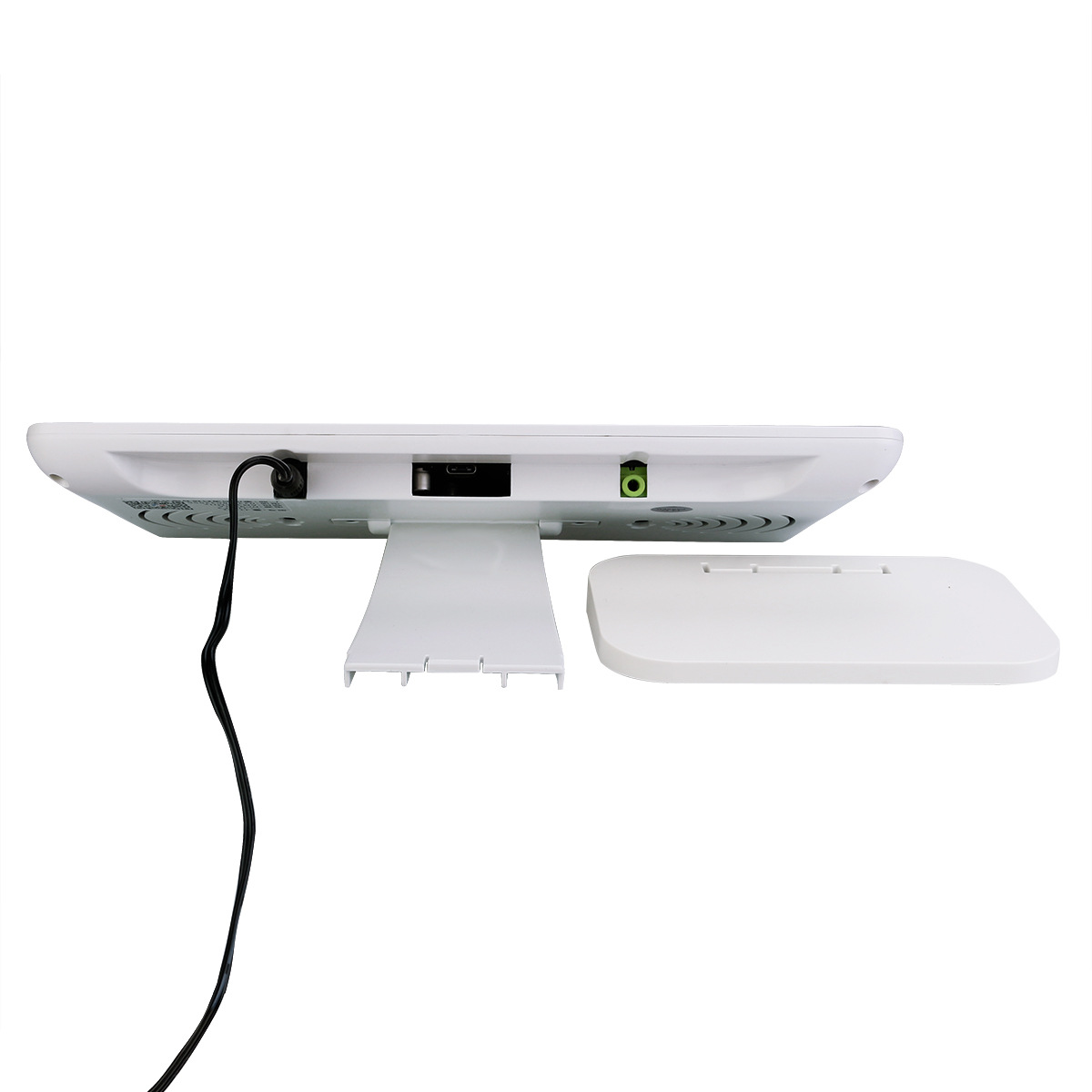 F9471A-1200 (10)