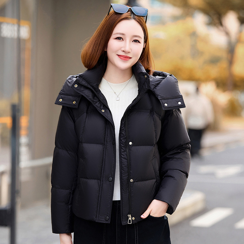 검은색