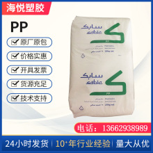 ƿwPP MS-1003ɳ ȼѿ⾀ N߽Ypp