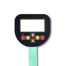 _P zӡPVCİIN Opety{N