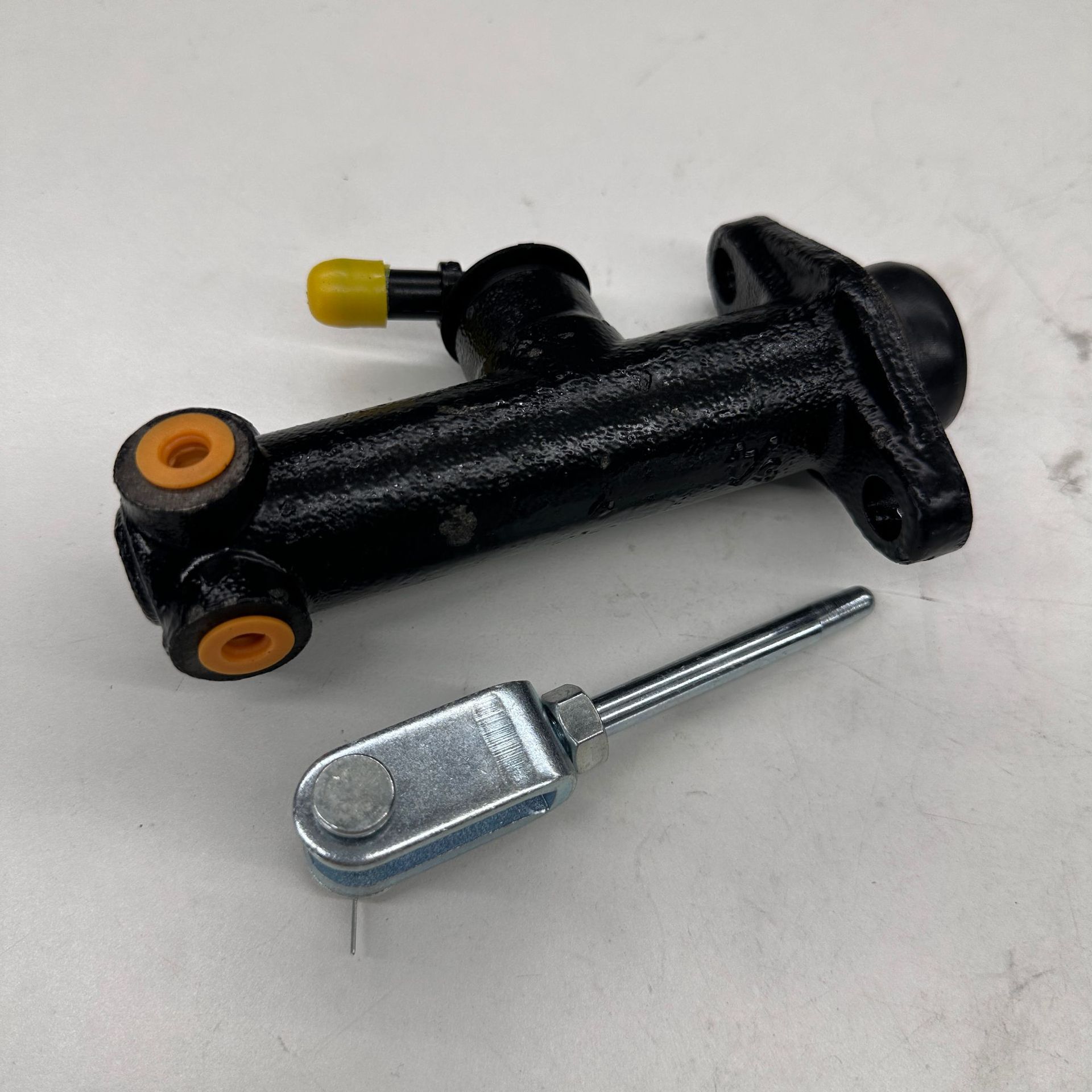 25595-40302B,2559540302B,25595-40302 Suitable for Tcm Forklift Brake Master Cylinder