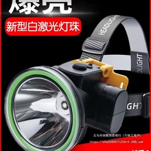 ^􏊹ⳬtype-c^ʽmͲҹ~V