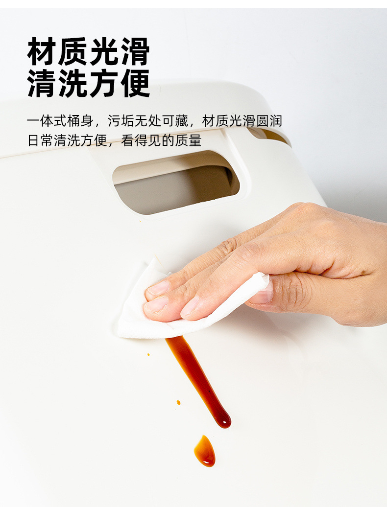 Pregnant women's sitting toilets, chairs and stools, mobile toilets for the elderly, household sturdy toilets, squat toilets, squat toilets to sitting toilets, portable undefined