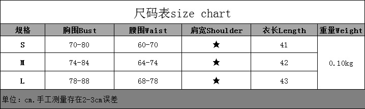 O1CN01RJK7zA1K7AoWGHEd7_!!2200806521116-0-cib.jpg?__r__=1671437595624