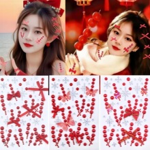 ��ͯĘ�����L���Ǻ��J�W�������NƬ�����۽��NСŮ���z���ݳ�Ę�N