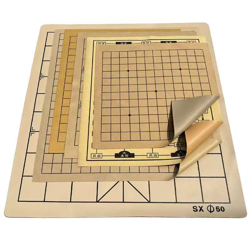 微信图片_20250528185606