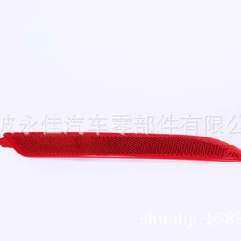 警示牌;其他汽车安全;道口标柱