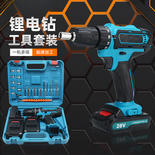 �羳������21V�_���늄���Ͳ�������b�๦���֘�荹��߽M��