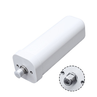 �S��ֱ�N  UWB���l�쾀 3.2G-4.7G��Ͳ�쾀 �����ˮ�������쾀