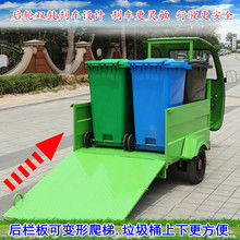 ��Ͱһ�w�ֵ��h�l�������\܇/늄������\ݔ܇��^��������D�\܇