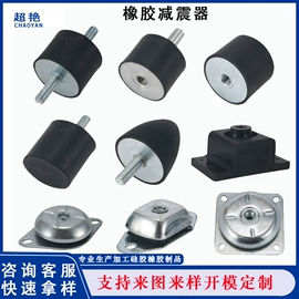 日用橡胶;工业橡胶;其他橡胶制品