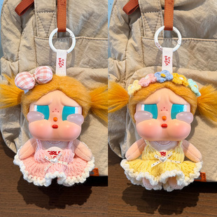 �H���¡�����crybaby����¶ȹ�������·��ɐ��ֹ�������żȹ��
