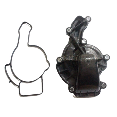 Factory Outlet Car Thermostat Cover 55267980 for Fiat