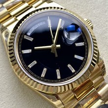 ڼQʿMڙCеֱڼ־՚vȫԄ18Kڱl