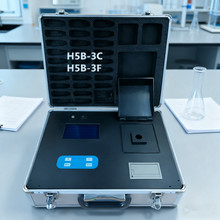 H5B-3C������COD�z�y�x����5B-1����x��0-2500mg/L COD�y���x