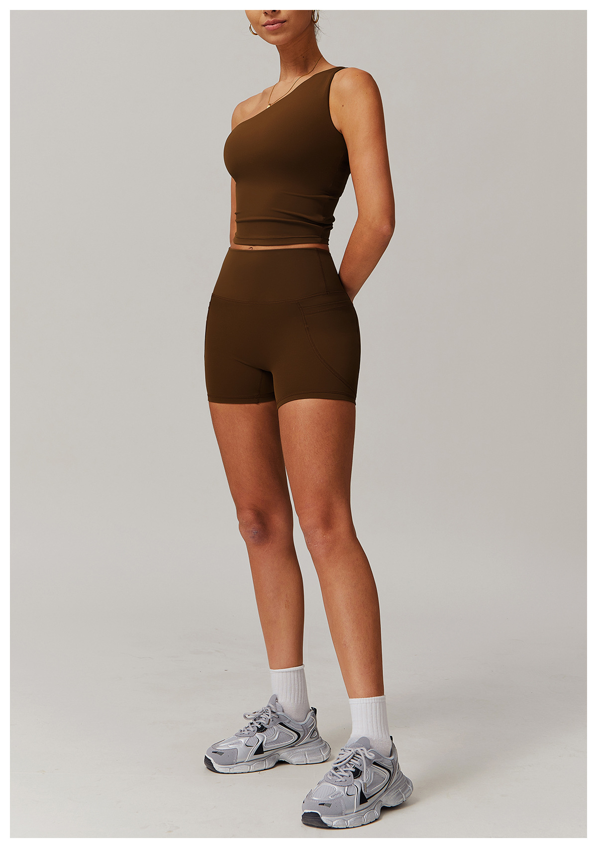 自定义名称 2024-11-8 84265.jpg