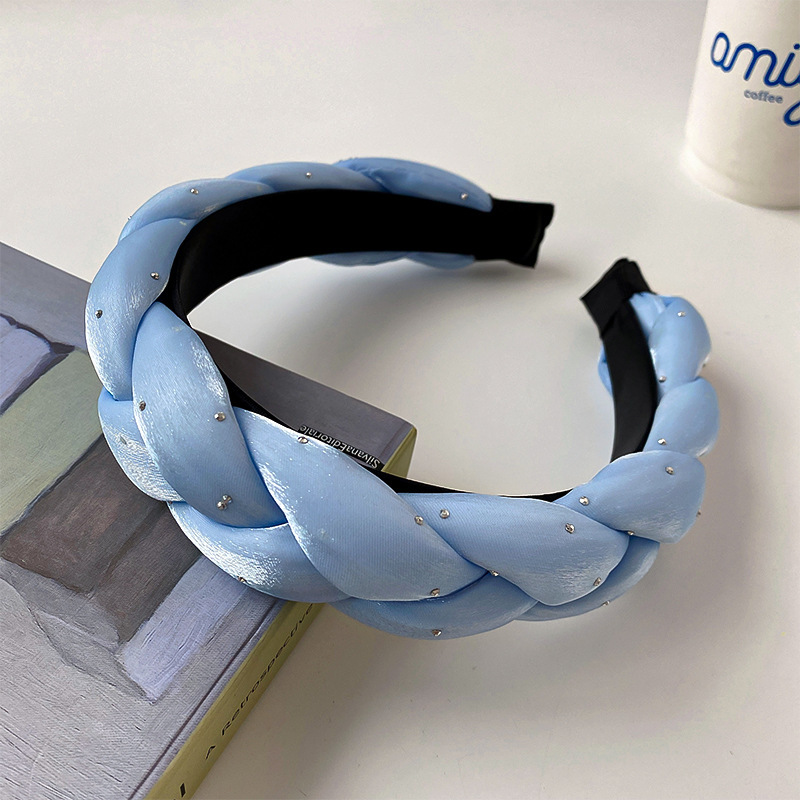 SKU-14-14_发箍。星点