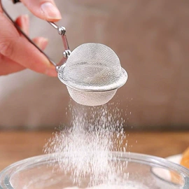 厨房小工具;烹饪勺铲;收纳篮/筐