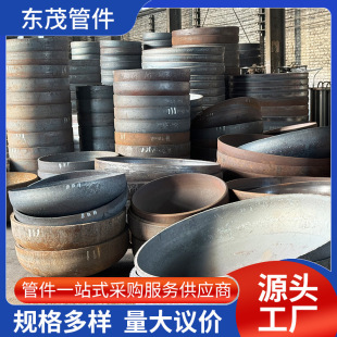 �����S�Ҳ��P䓛_��偠t�h�ڷ��^��ˮ�͚���w�G�t��ñ���P䓷��^