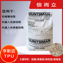 ��˹�~tpu�����Ծ۰����Ԅӻ��C�������Դ���|�������Cе�۾��|