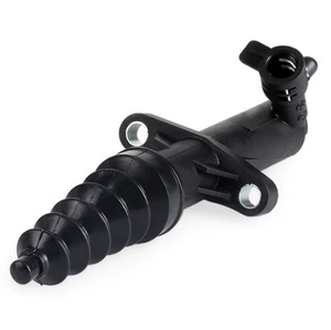 Suitable for Peugeot 207 508 Clutch Master Cylinder 2182E1,2182J5,96 837 505 80